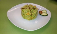� Cotta: anche a Palermo piatti vegetariani appetitosi | Balarm.it